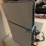 PS5 Digital Edition 825GB + Controller Excellent Condition Image 2