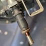 BMW N52 Injectors 2.5 petrol Image 4