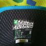 Snowboarding K2 T1 Double BOA boots Image 5
