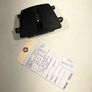 Bmw 7 Series F01 5 Series F10 F11 Sun Roof Control Switch Panel 2012 A3l2b617g Image 3