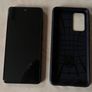 Samsung Galaxy A52s Image 6