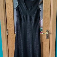 M&S dress size 18
