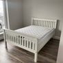 Beds Beds Beds Image 2