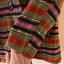 duffle coat Image 9