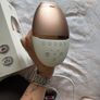 Philips Lumea 9900 IPL Hair Removal Device Image 6