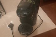 Coffee Machine
