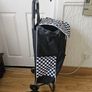 Shopping Trolley Image 4