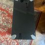 Sony Bravia 40 inch LCD TV & TechLink Tempered Glass TV Stand Bundle Deal Image 7