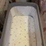 crib Image 2
