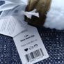 Jellycat Sassy Sushi Egg Brand New With Tags Image 2