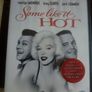 Marilyn Monroe Dvd Collection Image 3