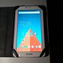 Archos 70b Helium Tablet 7" Image 9