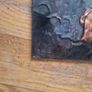 copper Art Image 7