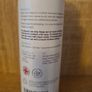 Kanzen Pore Purifier 125ml Full Size Image 3