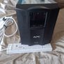 Apc Smart-ups C Smc1500i Image 3