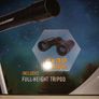 Celestron Telescope Binoculars and Microscope Kit Image 2
