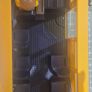 playmobil school bus Image 4
