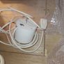 Osram Floraset Grow lamp 80W mains Image 4