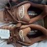 adidas campus 00s W Image 7