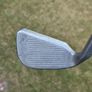 Ping  Zing 4 iron Golf club karsten Image 2