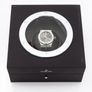 hublot classic fusion 42mm titanium racing grey Image 7