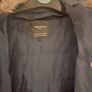 zara jacket Image 2