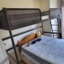 bunk Image 2