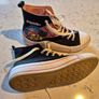 Sneakers Image 4