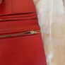 Hermes Wallet Image 6