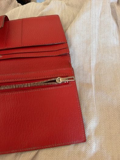 Hermes Wallet