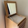 Ikea Drawers Image 2