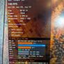 Asus Prime Oc Rtx 5050 8gb Gddr6 Image 6