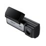 4K Dual Channel Front & Back Dash Cam Image 7