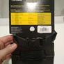 Waterproof pouch/case Image 3