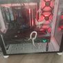 PC Ryzen 5800x and RX 9070 Image 3