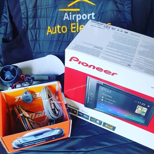 Caralarm Car Security Car Alarm car alarm japanese imports toyota prius aqua honda vits Japanese import
