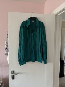 Vintage blouse
