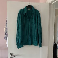 Vintage blouse
