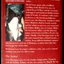 Hard Cases; True Stories Of Irish Crime by Gene Kerrigan - Paperback Image 2