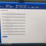 Gaming PC - Intel i7-4790, RTX 2060, 16GB RAM + 27" Monitor Image 6