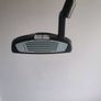 TaylorMade Spider Image 4