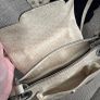 Guess Handbag Image 4