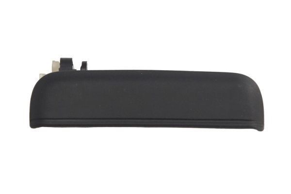 Starlet / Glanza drivers side door handle