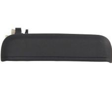 Glanza drivers side door handle