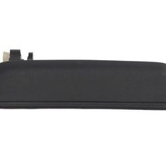 Glanza drivers side door handle