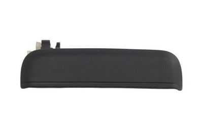 Starlet / Glanza drivers side door handle