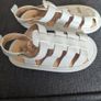 Baby Sandals 12-18months Image 2