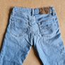 Ralph Lauren jeans Image 6
