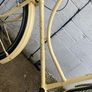 Txed Vintage Leopard print Bicycle Image 5