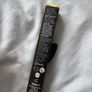 Superdrug style expertise hold - edges and brow gel Image 2